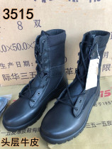 Spring Ultra Light Tactical Boots Combat Boots Security Boots Mens Outdoor Work Boots Training Boots