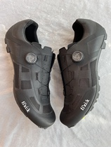Fizik Feizi Mountain VENTO PROXY mountain bike lock shoes Gravel gravel road and off-road cycling shoes for men and women x3