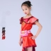 Ye Luoli Elf Meng Zina cos quần áo biến hình cô gái thực sự búp bê váy cosplay hiệu suất quần áo đầm cosplay Cosplay