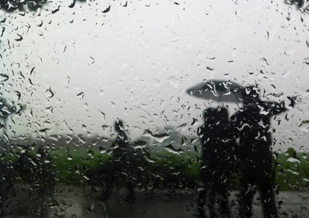雨季到来,卫生间如何防水防潮?