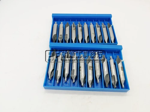 A1-A2-A3-A4-A5-A6-A6-A6-A6-A6-A6-A6.3