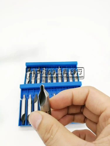 A1-A2-A3-A4-A5-A6-A6-A6-A6-A6-A6-A6.3