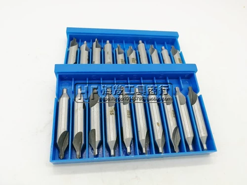 A1-A2-A3-A4-A5-A6-A6-A6-A6-A6-A6-A6.3