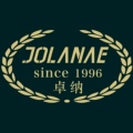 JOLANAE卓纳乐器厂家直销