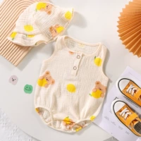 Сборник медведя скалолаза