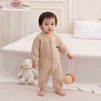 Серебряный коричневый лазание без шляпы