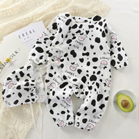 Коллекция для соединения с молоком-белоснежным