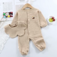 Светло -фиолетовая коричневая одежда для лазания+осада