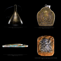 Wipe mold Sakyamuni Buddha Bracelet Lesheng King Kong Wipe Naxi Pick up Good Industry Mud Wipe