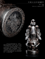 Naxis collection of miscellaneous Tibetan Buddhist antiques in Tibet and Nepal Tibetan Buddhist antiques Tibetan Dharma collection of antiques