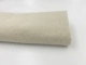 Bông lanh in lanh vải lanh hoa vải rèm sofa thô vải lanh thủ công tự làm khăn trải bàn xử lý giải phóng mặt bằng vải lanh cotton