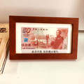 银河礼物坊