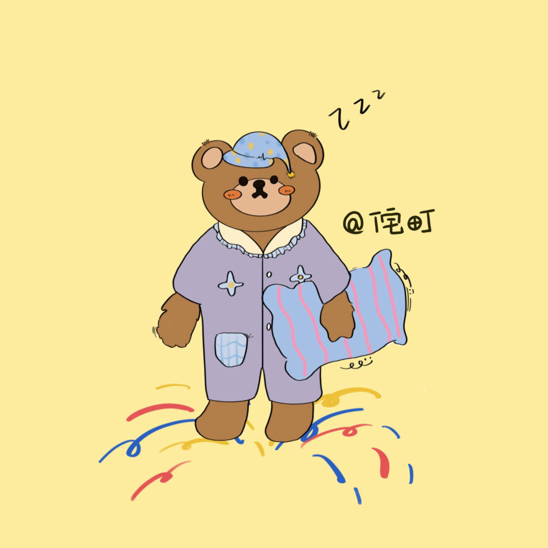 侘町studio