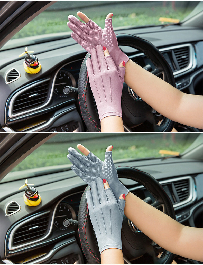 _02.png