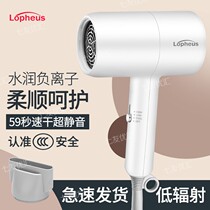 110V Japan American hair dryer Taiwan Canada 1800W wind tube Malaysia UK Middle East hair dryer