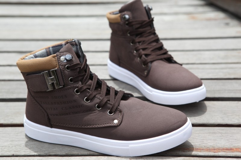 Boots - chaussures loisir - Ref 935873 Image 47