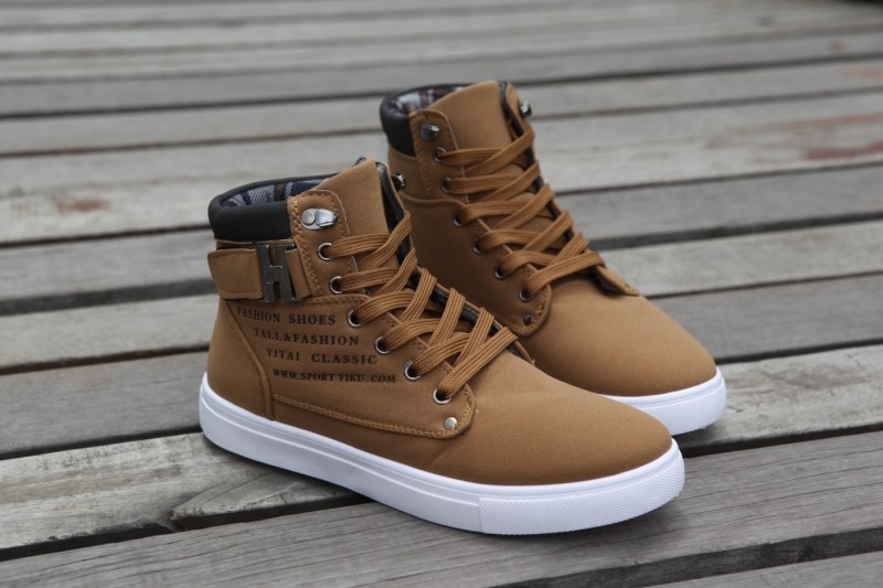 Boots - chaussures loisir - Ref 935873 Image 43