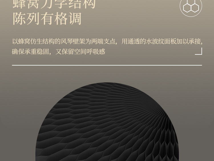 O1CN013hWqFF1met93X8Un2_!!65784980.jpg