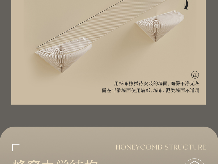 O1CN01bUyPm21met9EW7owr_!!65784980.jpg