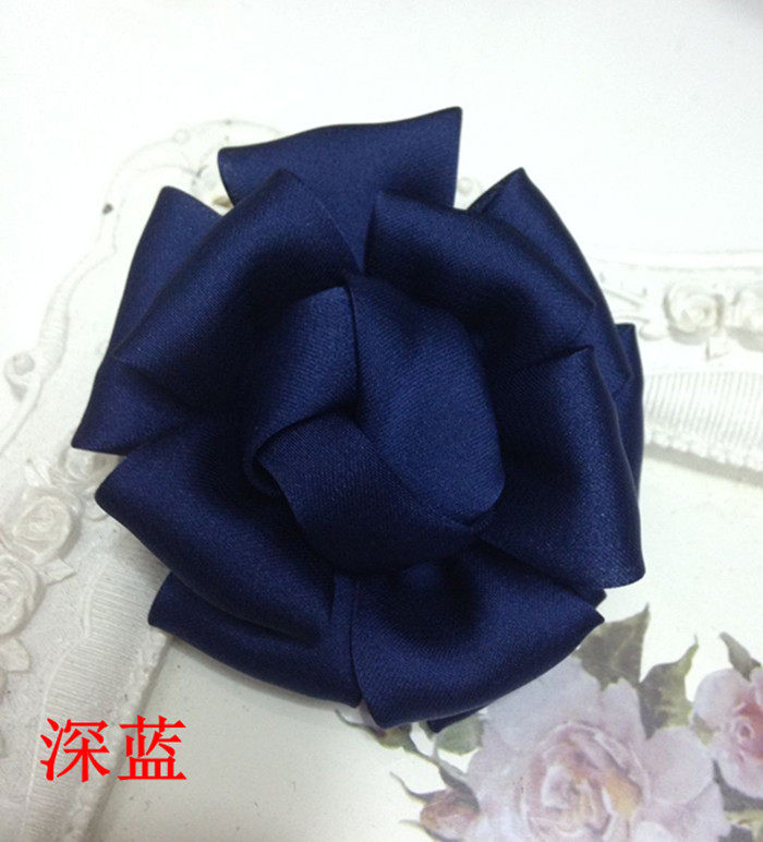 Broche femme en Matériau mixte - Ref 1185648 Image 25