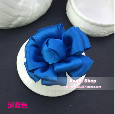 Broche femme en Matériau mixte - Ref 1185648 Image 14