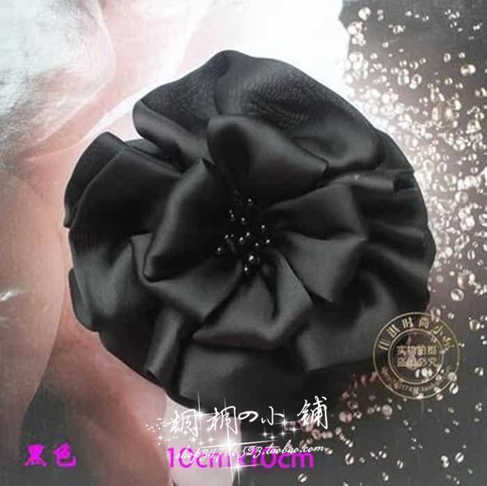 Broche femme en Matériau mixte - Ref 1178437 Image 14