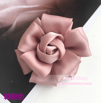 Broche femme en Matériau mixte - Ref 1185648 Image 15