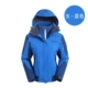 Sky Blue Women's Hyfg01