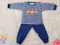 Zizi X QQ4875 Three warm and warm up to the top