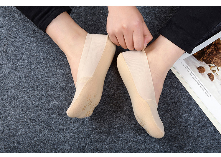 Chaussettes - collants sexy - Ref 756814 Image 37