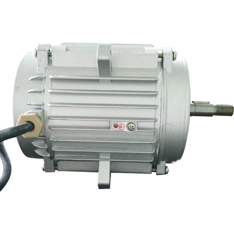 Huaxin 120W180W250W370W550W750W1 5KW2 2KW 2KW blower inner rotor motor refrigerator