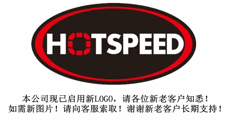 Sacoche pour vélo mixte FJQXZ - Ref 2211605 Image 6