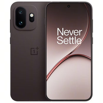 OnePlus/一加 一加 15T