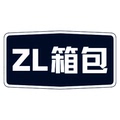 ZL街头箱包