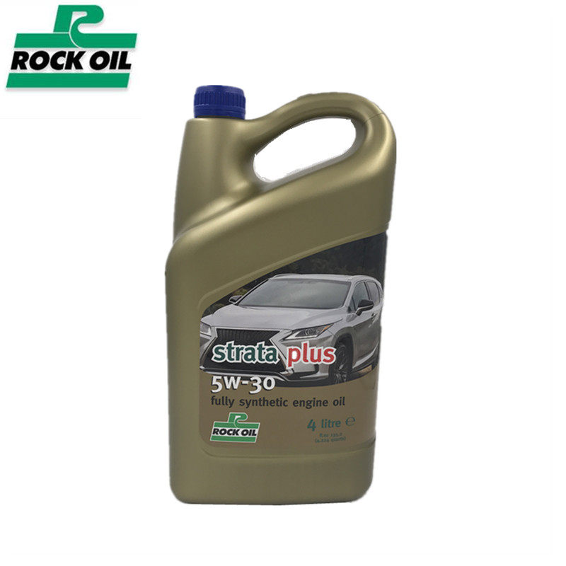 Rock, England ROCK OIL strata plus SN 5W-30 Fully synthetic motor oil 4L Dressin the Car/Articles/Fitting/Refit , Auto Beauty/Maintenance/Service , Car Care Products , Car Engine Oil  category - from Buy2taobao.com to provide professional Taobao agent buy service
