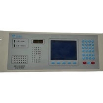 Beida Jade Bird 11SAB 320 host display motherboard