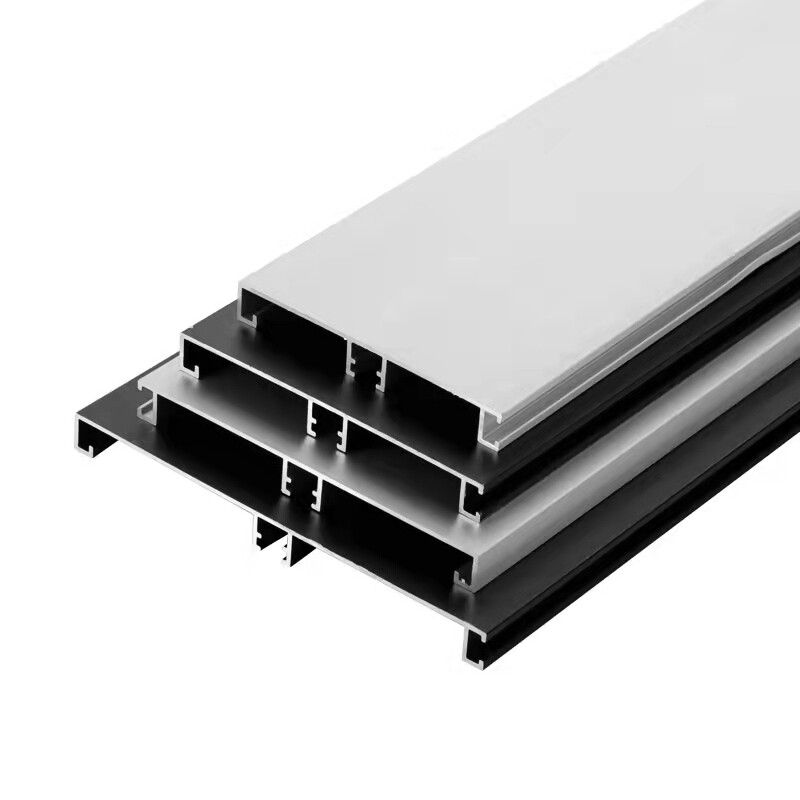 [USD 4.51] Kaiser Fort Marga Thick Aluminum Alloy Kickboard