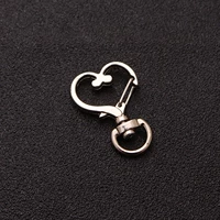 Серебряный дасин 5