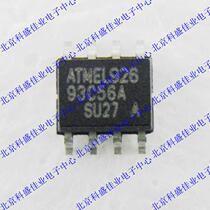 AT93C56A-10SU-2 7 original SOP8 AT93C56-10SI-2 7 AT93C56-10SU