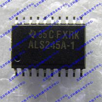 SN74ALS245ADWR patch SOP7 2 imported ALS245A-1
