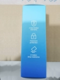 Samsung Mobile Solid Drive T5 EVO 2T/4T/8T TYPE-C и USB3.2 Высокая скорость PSSD
