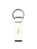 Маленький USB-флеш-накопитель, 8G, 16/32, 32G, 64, 64G