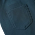Quần legging nữ trung niên Quần nữ 40-50 tuổi mùa đông trung niên cộng với áo khoác ngoài bằng nhung làm dày quần áo của mẹ áo khoác nữ trung niên cao cấp Quần áo của mẹ
