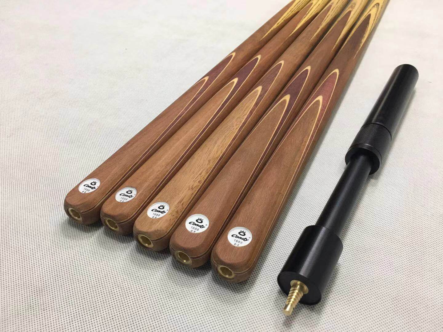 Тайна маленький стальной Артиллерийский прыжок один бильразмер большой стержень Заголовок перейти мяч Стержень насилие Открытый стержень полный бомбардировочный шар 