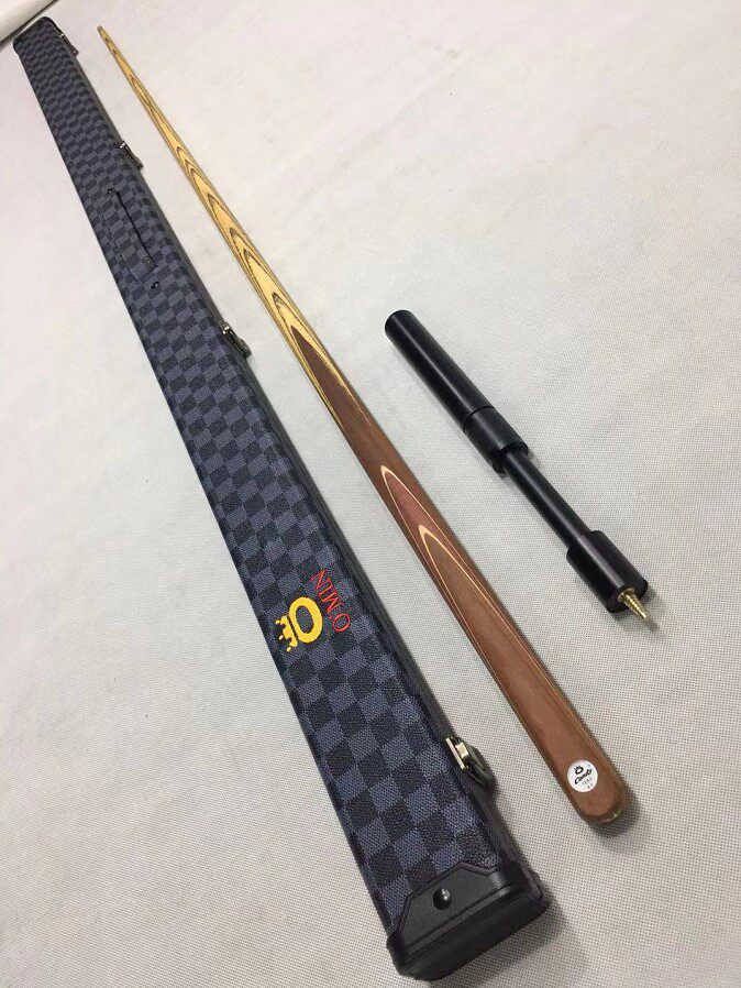 Тайна маленький стальной Артиллерийский прыжок один бильразмер большой стержень Заголовок перейти мяч Стержень насилие Открытый стержень полный бомбардировочный шар 