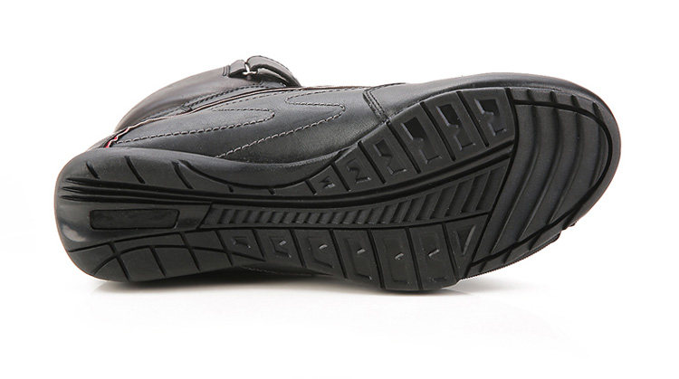 Chaussures moto ARCX - Ref 1390370 Image 18