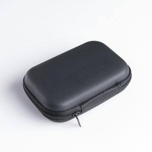 EVA Storage Bag Data Cable Packaging Digital Product Packaging Power Bank Pack Headphone Packaging Box