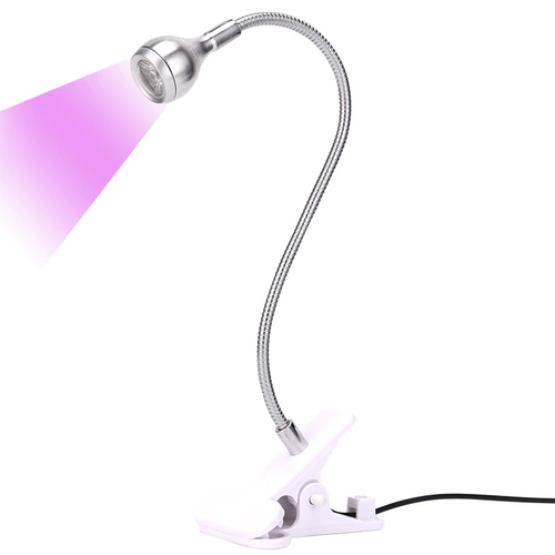 Главная USB Purple Light UV без теневого клея зеленого масла отверждение чернил, светодиодные мобильные телефоны