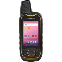 Jiaming G639 high-precision Beidou handheld GPS latitude and longitude locator outdoor navigation measuring instrument