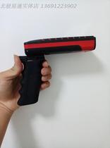 Leica Rangefinder Rangefinder Grip Handgrip Polaris physical shop